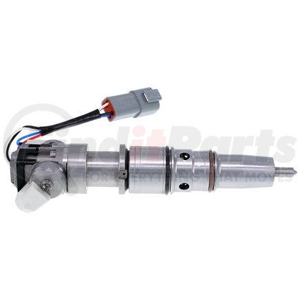 GB Remanufacturing 718-512 Reman Diesel Fuel Injector