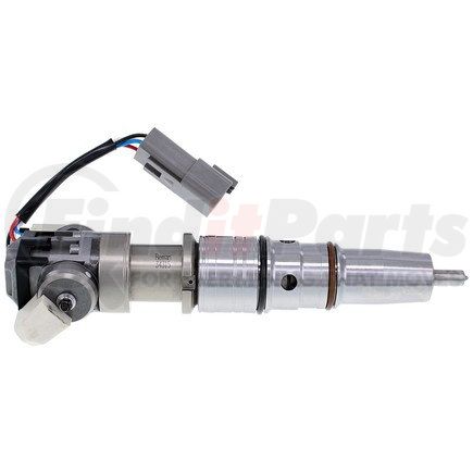 GB Remanufacturing 718-517 Reman Diesel Fuel Injector