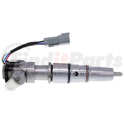 GB Remanufacturing 718-518 Reman Diesel Fuel Injector