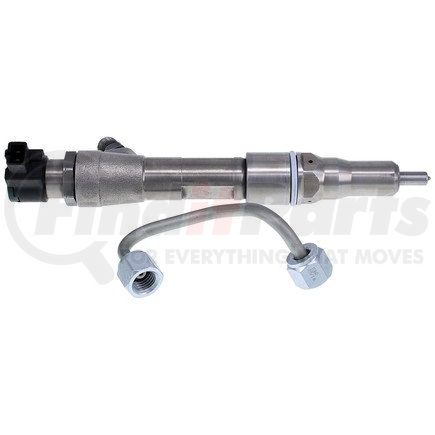 GB Remanufacturing 722-508 Remanufactured Diesel Fuel Injector