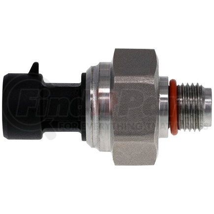 GB Remanufacturing 522-040 Diesel Injection Control Pressure Sensor