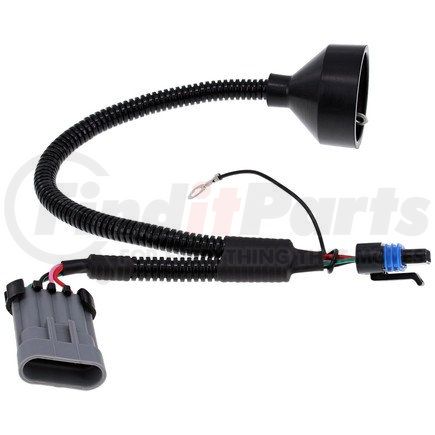 GB Remanufacturing 522-047 PMD HARNESS