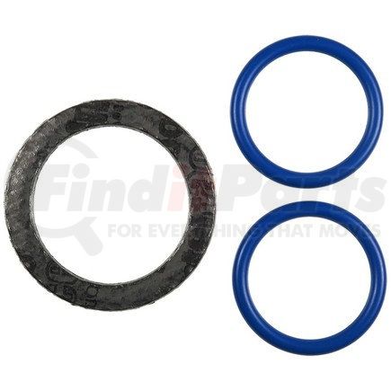 GB Remanufacturing 522-048 EGR VALVE GASKET KIT