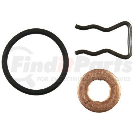 GB Remanufacturing 522-052 INJECTOR SEAL KIT