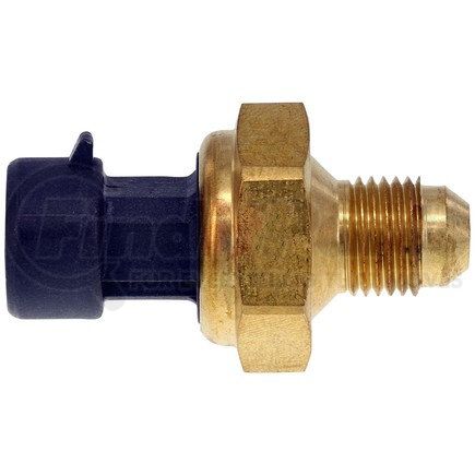 GB Remanufacturing 522-059 Exhaust Backpressure Sensor