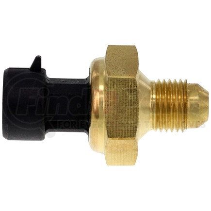 GB Remanufacturing 522-058 Exhaust Backpressure Sensor