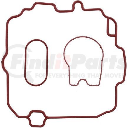 GB Remanufacturing 5-260 Fuel Injection Plenum Gasket Kit