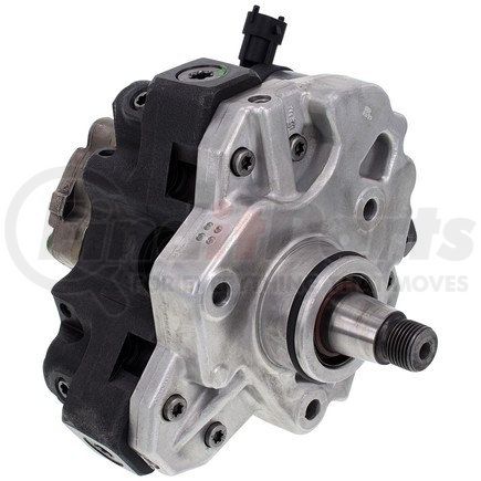 GB Remanufacturing 739-105 Remanufactured Diesel Injection Pump