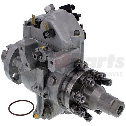 GB Remanufacturing 739-208 REMAN DIESEL PUMP