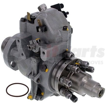 GB Remanufacturing 739-209 REMAN DIESEL PUMP