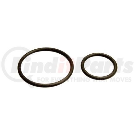 GB Remanufacturing 8 007 Fuel Injector Seal Kit