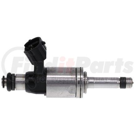 GB Remanufacturing 845-12128 Reman GDI Fuel Injector