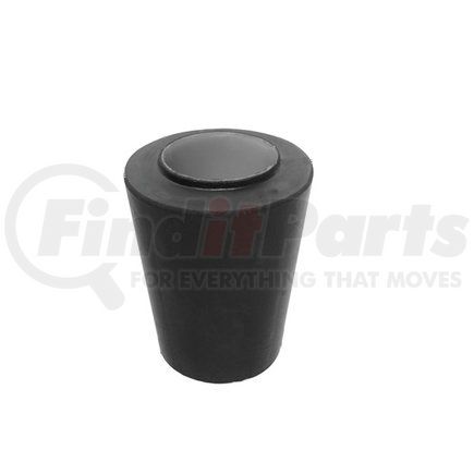 World American WA04-5020 BUSHING (311