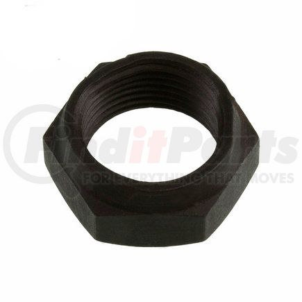 Midwest Truck & Auto Parts 3752901 PINION NUT 7/8" X 16