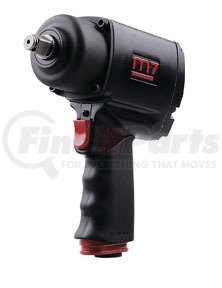 King Tony NC-4236Q 1/2" Drive Air Impact Wrench