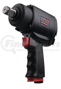 King Tony NC-6236Q 3/4" Drive Air Impact Wrench