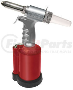 Marson 39058 Air Riveter - M-4