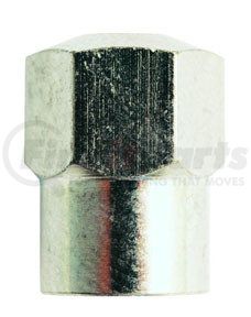 Milton Industries 435 Hi-Performance Valve Cap