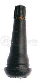 Milton Industries 425-10 2" Tubeless Tire Valve 5/8"