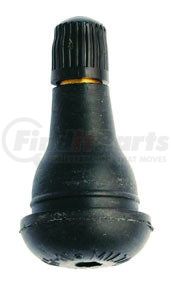 Milton Industries 415-10 Tubeless Tire Valve 10/box
