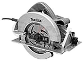 Makita 5007F Makita&#174; 5007F 7-1/4" Circular Saw