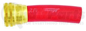 Milton Industries S-300 Water Nozzle