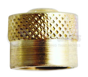 Milton Industries S-436 Valve Caps