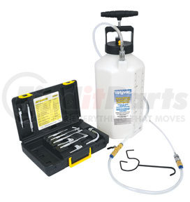 Mityvac MV6412 ATF Refill System