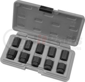 Private Brand Tools 71121 10 Piece Stud Kit - SAE