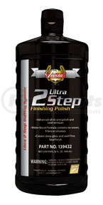 Presta 139432 Ultra 2 Step Finishing Polish, 32 fl. oz.