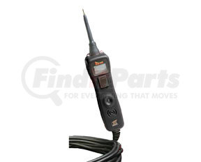 Power Probe PP3CSBLK Power Probe III in Clamshell, Black