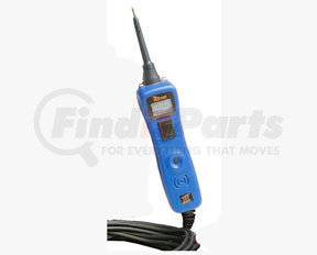 Power Probe PP3CSBLU Power Probe III in Clamshell, Blue