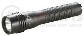 Streamlight 74751 Strion® LED HL™ Rechargeable Flashlight w/120V AC/12V DC & holder