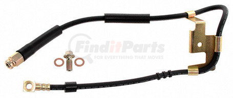 Raybestos BH380295 BRAKE HOSE