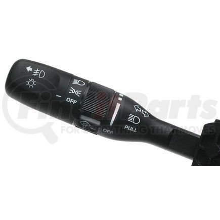 Standard Ignition CBS1200 STANDARD MULTI F