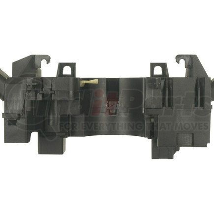 Standard Ignition CBS1199 STANDARD MULTI F