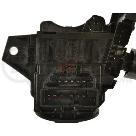 Standard Ignition CBS1192 STANDARD MULTI F