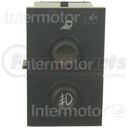 Standard Ignition CBS1426 STANDARD FOG LAM