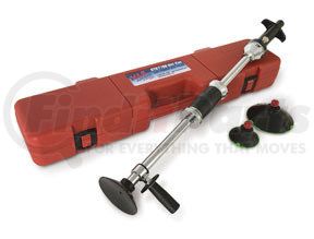 H & S Autoshot DTK7700 Uni-Vac Dent Puller