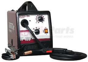 Firepower 1444-0326 135 Amp MIG/Flux Cored Welding System