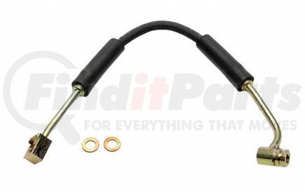 Raybestos BH38627 BRAKE HOSE