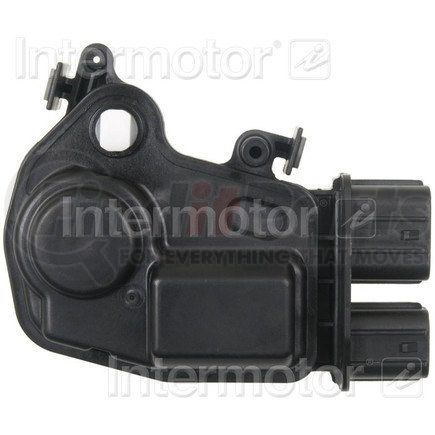 Standard Ignition DLA129 INTERMOTOR DOOR