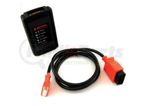 Autel MAXISYS-VCI MaxiSys® Electronic Bluetooth Interface