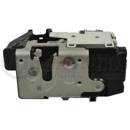 Standard Ignition DLA295 STANDARD DOOR LO