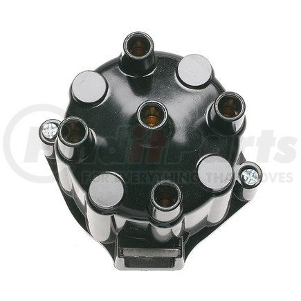 Standard Ignition DR436 STANDARD DISTRIB