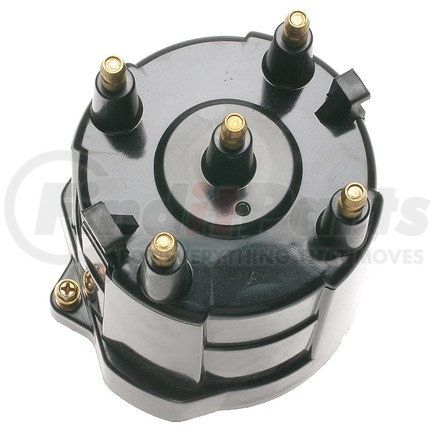 Standard Ignition DR463 STANDARD DISTRIB