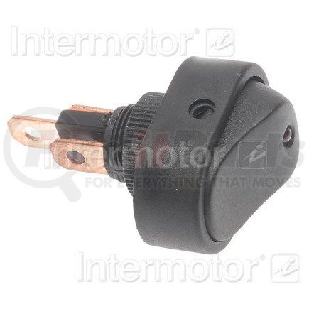 Standard Ignition DS1336 STANDARD ROCKER