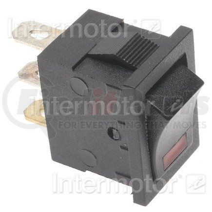 Standard Ignition DS1315 STANDARD ROCKER