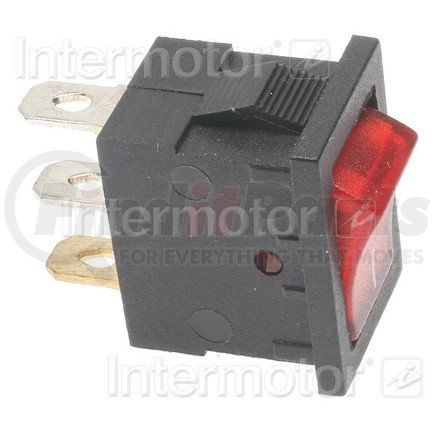 Standard Ignition DS1319 STANDARD ROCKER