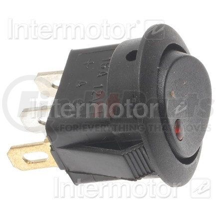 Standard Ignition DS1323 STANDARD ROCKER